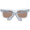 Zonnebril Dames Sandro Paris SD6020 48008