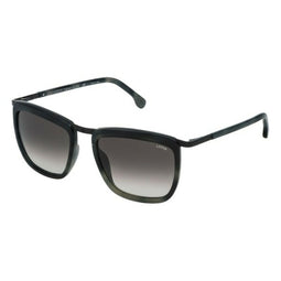 Zonnebril Uniseks Lozza SL2283M550531 Ø 55 mm