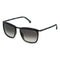 Zonnebril Uniseks Lozza SL2283M550531 Ø 55 mm