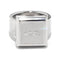Ring Dames Chronotech 183008010 Maat 11