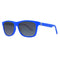 Zonnebril Dames Hugo Boss BOSS ORANGE 0117_S