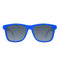 Zonnebril Dames Hugo Boss BOSS ORANGE 0117_S