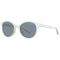 Zonnebril Uniseks Pepe Jeans PJ8041 45C4