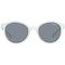 Zonnebril Uniseks Pepe Jeans PJ8041 45C4