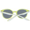 Zonnebril Uniseks Pepe Jeans PJ8041 45C4