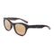 Zonnebril Dames Italia Independent 0923-142-GLS (52 mm) (ø 52 mm)