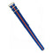 Horloge-armband Ene ENES-AZ-NA Blauw