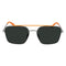 Zonnebril Heren Converse CV101S-ACTIVATE-071 ø 56 mm