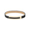 Armband Heren Tommy Hilfiger 2790399S 19 cm