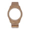Horloge-armband Watx & Colors COWA3016