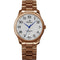 Horloge Dames Bellevue F.6 (Ø 30 mm)