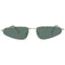 Zonnebril Dames Karen Millen 0021102 GATWICK