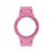 Horloge-armband Watx & Colors COWA1003