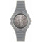 Horloge Dames Jack & Co MARGHERITA (Ø 34 mm)