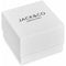 Horloge Dames Jack & Co MARGHERITA (Ø 34 mm)