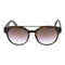 Zonnebril Uniseks Italia Independent 0900-BHS-043