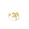 Ring Dames Radiant RY000134 14