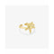 Ring Dames Radiant RY000134 14