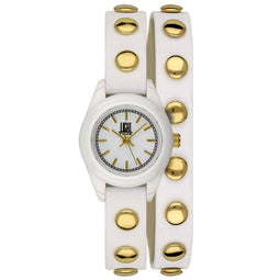 Horloge Dames Light Time PUNK (Ø 23 mm)