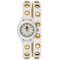 Horloge Dames Light Time PUNK (Ø 23 mm)