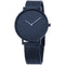 Horloge Dames Pierre Cardin CBV-1054