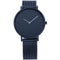 Horloge Dames Pierre Cardin CBV-1054