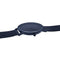 Horloge Dames Pierre Cardin CBV-1054