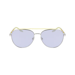 Zonnebril Heren Converse CV100S-ACTIVATE-045 ø 57 mm