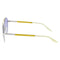 Zonnebril Heren Converse CV100S-ACTIVATE-045 ø 57 mm