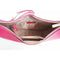 Handtas Dames Michael Kors Cora Roze 30 x 18 x 8 cm