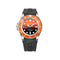 Horloge Heren Bobroff BF0004ibn-BFSTN (Ø 42 mm)