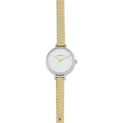 Horloge Dames Arabians DBA2265G (Ø 33 mm)