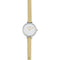 Horloge Dames Arabians DBA2265G (Ø 33 mm)