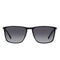 Zonnebril Heren Hugo Boss BOSS-1004-S-IT-003-9O ø 56 mm