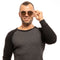 Zonnebril Dames Sting SST134 528FFG