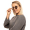 Zonnebril Dames Sting SST134 528FFG