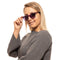 Zonnebril Dames More & More 54764-00900 51