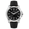 Horloge Heren Philip Watch R8251218001 Zwart