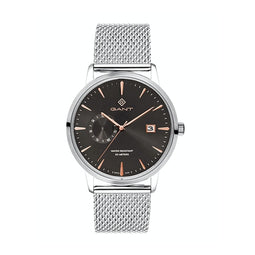 Horloge Heren Gant G165005