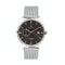Horloge Heren Gant G165005