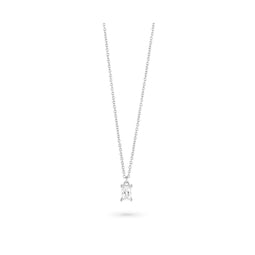 Ketting Dames Radiant RY000066 50 cm