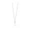 Ketting Dames Radiant RY000066 50 cm