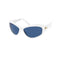 Zonnebril Dames Ralph Lauren RL8179-57938062 ø 62 mm