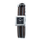 Horloge Dames Time Force TF2649L-01-1 (Ø 25 mm)