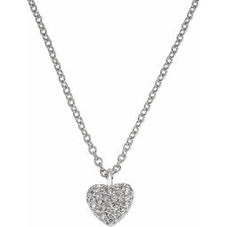 Ketting Dames Amen