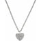 Ketting Dames Amen
