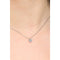 Ketting Dames Amen