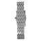 Horloge Dames Justina 21816 (Ø 23 mm)