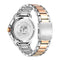 Horloge Heren Citizen AW1524-84E (Ø 45 mm)