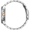 Horloge Heren Citizen AW1524-84E (Ø 45 mm)